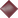 Ķiršsarkana