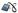黒