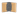 黒