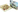 - フルプリント