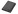 黒