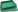 Zaļa
