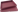 Ķiršsarkana