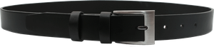 Ceinture en cuir 712035