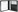 黒