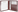 チェリー