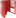 Sarkana