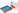 - フルプリント