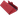 Sarkana