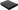 fekete