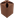 Brūna