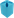 Zila