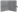 Pelēka