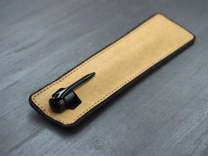 ケース入りペン 1253140