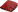 Sarkana