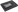黒