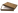 Brūna