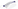 ネービー・ブルー
