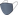 灰色