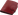 Ķiršsarkana