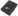 黒